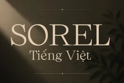 sorel-tv