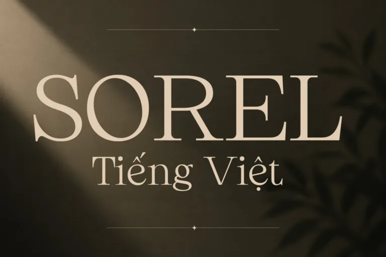 sorel-tv