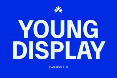 young