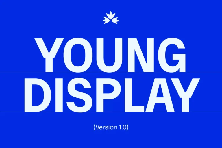 young