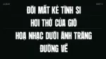 PS BIGGER - Font Display Việt Hoá tốt cho tiêu đề - Ảnh 2
