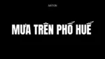 PS Anton - Font Display Việt Hoá tốt cho tiêu đề - Ảnh 2
