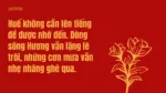 PS Anton - Font Display Việt Hoá tốt cho tiêu đề - Ảnh 3