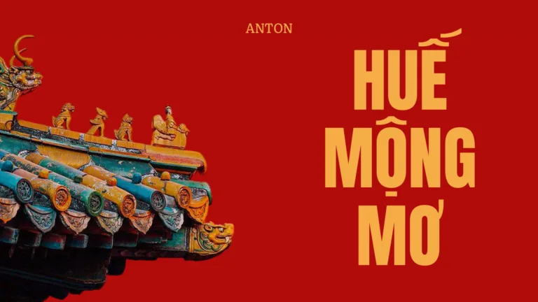 anton2