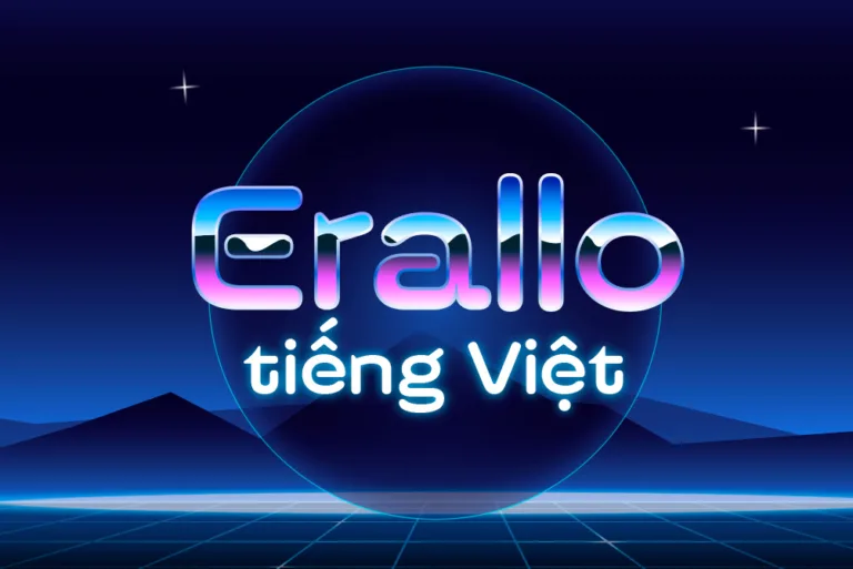eralo