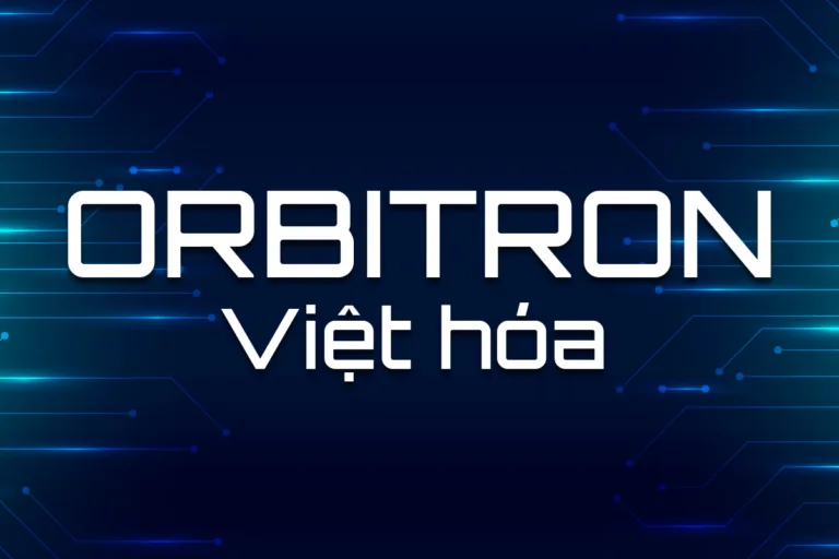 oriton