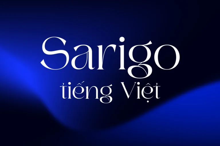 sanrito