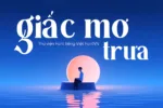 DVN Serene tiếng Việt - Font Serif Thanh Lịch Cho Thiết Kế Editorial & Branding - Ảnh 3