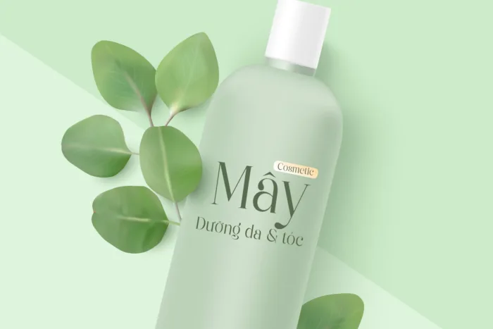 DVN Varigo tiếng Việt - Premium Serif Font Cho Logo & Thương Hiệu - Ảnh 3