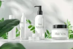 DVN Varigo tiếng Việt - Premium Serif Font Cho Logo & Thương Hiệu - Ảnh 4