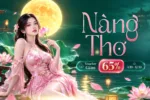 DVN Magno tiếng Việt - Font chữ Serif sang trọng và thanh lịch - Ảnh 2