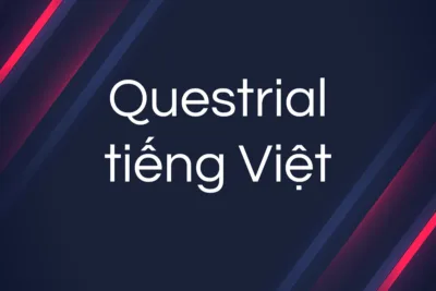 quest
