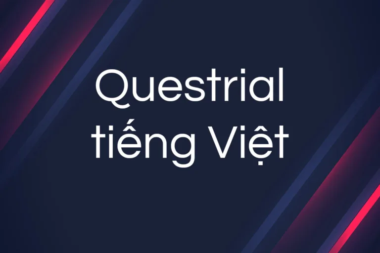 quest
