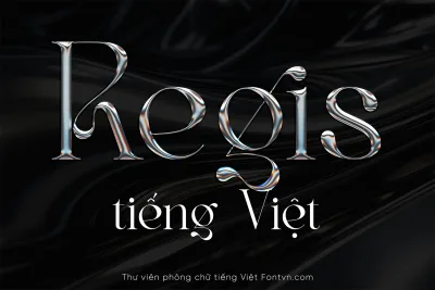 regis