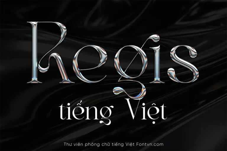 regis