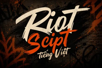 riotvh
