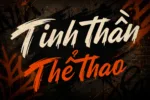 Riot Script tiếng Việt - Font chữ Script năng động và đẹp mắt - Ảnh 2
