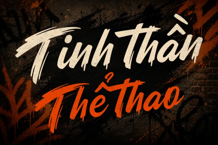 Riot Script tiếng Việt - Font chữ Script năng động và đẹp mắt - Ảnh 2