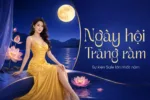 DVN Magno tiếng Việt - Font chữ Serif sang trọng và thanh lịch - Ảnh 3