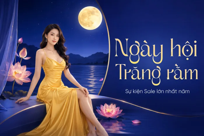 DVN Magno tiếng Việt - Font chữ Serif sang trọng và thanh lịch - Ảnh 3