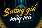 Riot Script tiếng Việt - Font chữ Script năng động và đẹp mắt - Ảnh 3