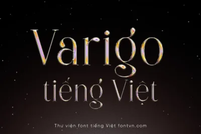 varigo-tv
