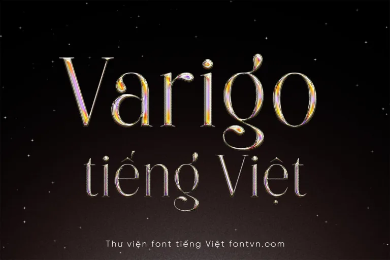 varigo-tv