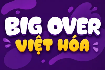 bigover