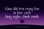DVN Alure tiếng Việt - Typeface thanh lịch mang tinh thần hiện đại - Ảnh 2