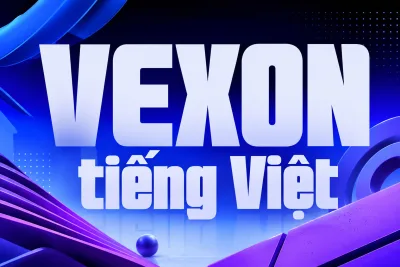 nexon-text