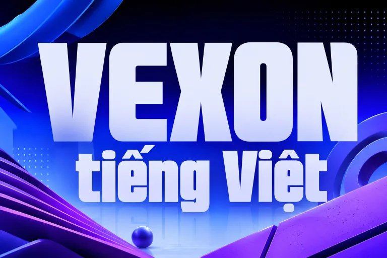 nexon-text