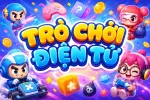 DVN Big Over Việt hóa - Font Display Béo Tròn, Ngộ Nghĩnh & Đầy Cá Tính - Ảnh 3