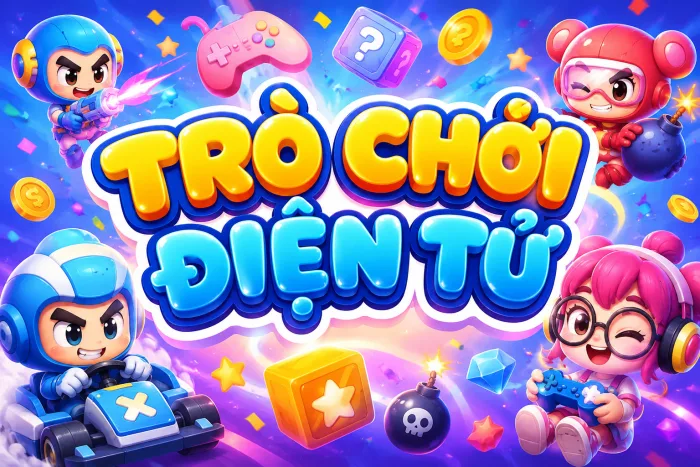 DVN Big Over Việt hóa - Font Display Béo Tròn, Ngộ Nghĩnh & Đầy Cá Tính - Ảnh 3