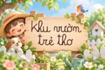 Michelangelo School Handwri Việt hóa - Font Chữ Viết Tay Ngộ Nghĩnh, Mềm Mại - Ảnh 2