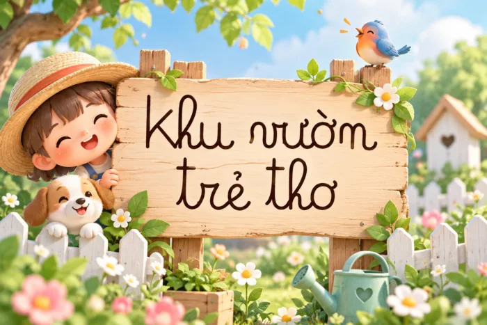 Michelangelo School Handwri Việt hóa - Font Chữ Viết Tay Ngộ Nghĩnh, Mềm Mại - Ảnh 2
