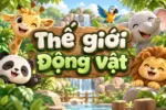 DVN - Matcha Mint Việt hóa - Font Chữ Bo Tròn Mềm Mại, Đáng Yêu & Đầy Cá Tính - Ảnh 3