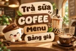DVN - Matcha Mint Việt hóa - Font Chữ Bo Tròn Mềm Mại, Đáng Yêu & Đầy Cá Tính - Ảnh 2