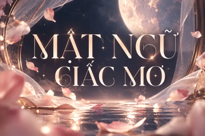 DVN MORVESS tiếng Việt - Font Serif Sang Trọng Mang Đậm Chất Thời Trang - Ảnh 2