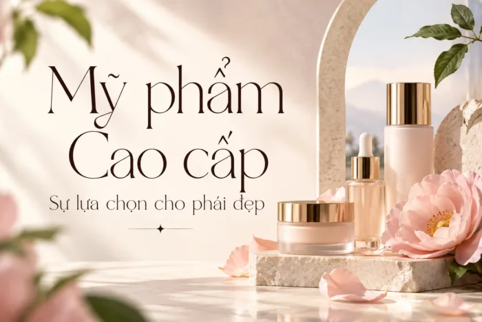 DVN Muse tiếng Việt - Font Serif Thanh Lịch, Nghệ Thuật & Đầy Cảm Hứng - Ảnh 3