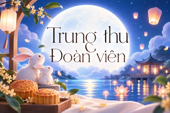 DVN Muse tiếng Việt - Font Serif Thanh Lịch, Nghệ Thuật & Đầy Cảm Hứng - Ảnh 2