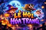 DVN Spookery Việt hóa - Font Halloween Ma Mị, Cá Tính - Ảnh 2