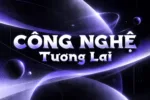 DVN Isometra Việt hóa - Font Display Hình Học Cá Tính, Độc Đáo