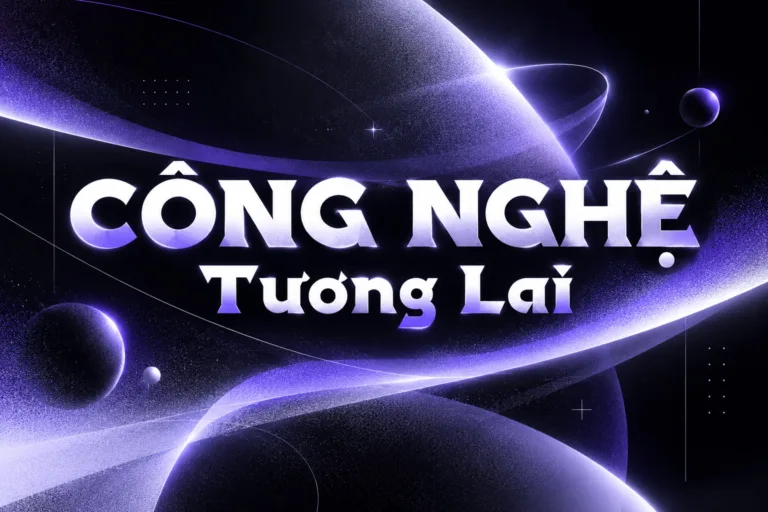 tuonglai